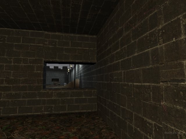 fy_middletower thumb 4