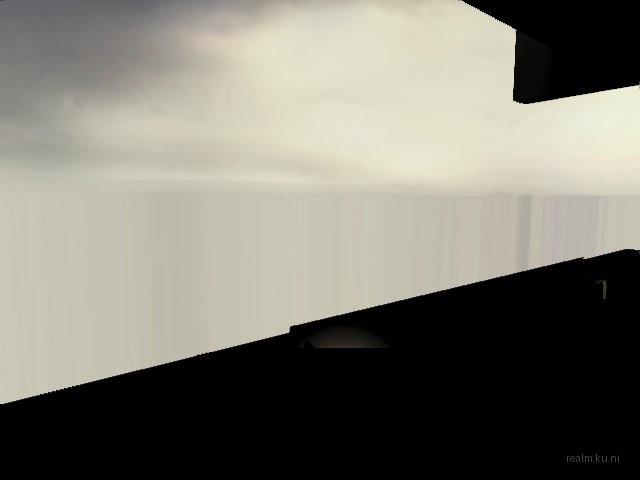 fy_middletower thumb 14