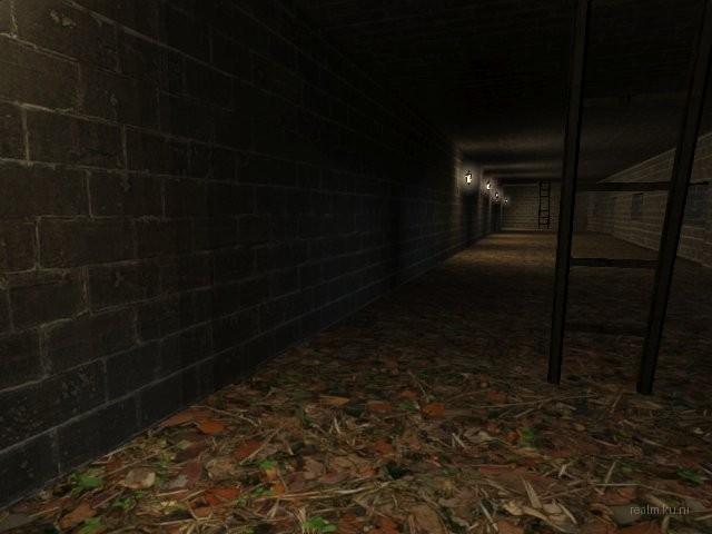 fy_middletower thumb 12