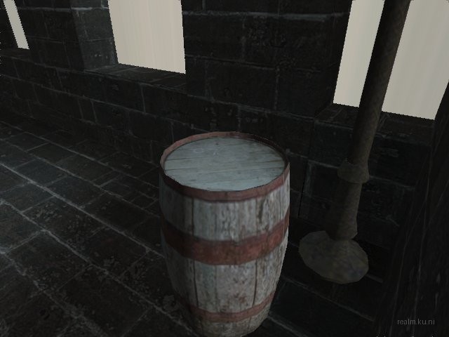 fy_middletower thumb 10