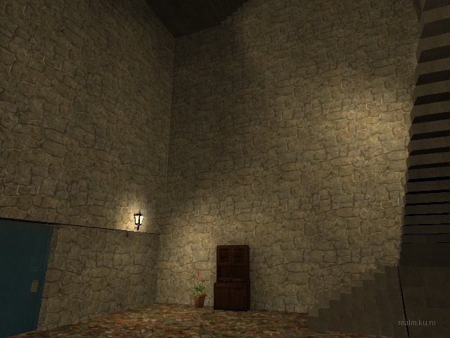 fy_middletower thumb 2