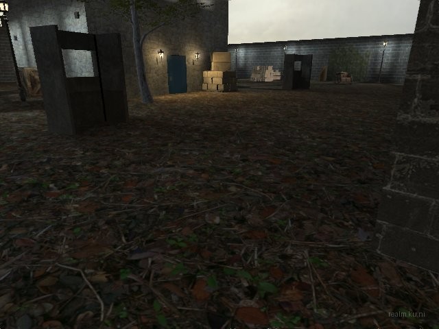 fy_middletower thumb 18