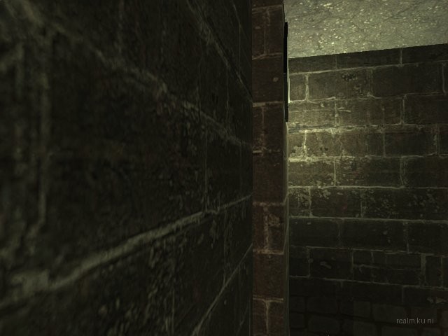 fy_middletower thumb 19