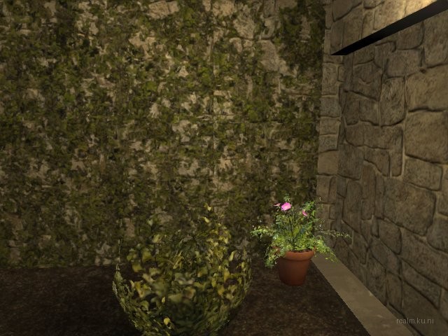 fy_middletower thumb 8