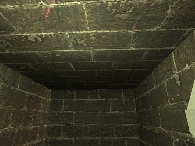 fy_middletower thumb 3