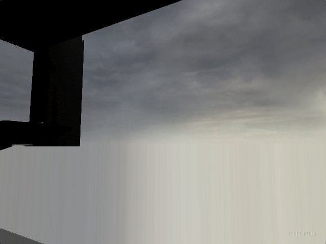 fy_middletower thumb 5