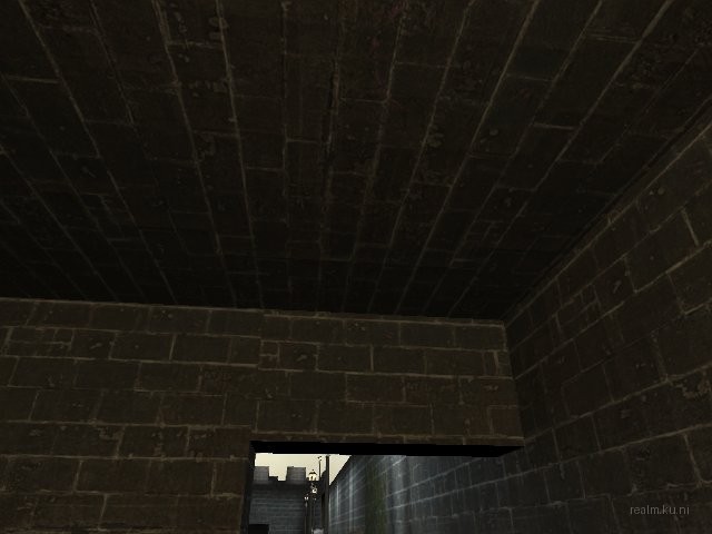 fy_middletower thumb 11