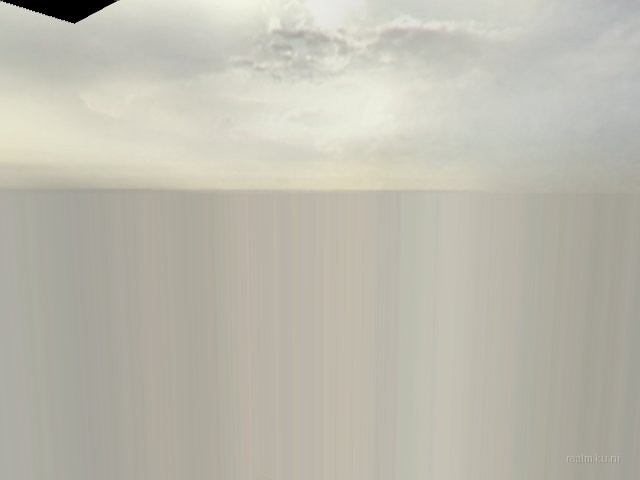 fy_middletower thumb 6