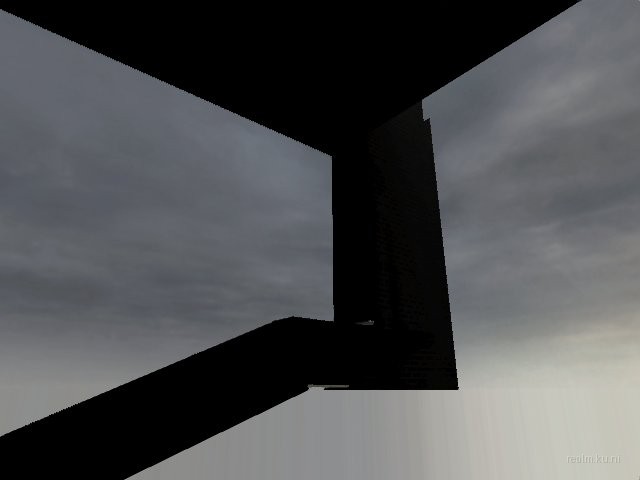 fy_middletower thumb 20