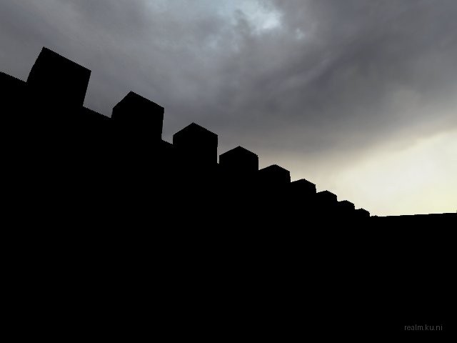 fy_middlewar_final thumb 7