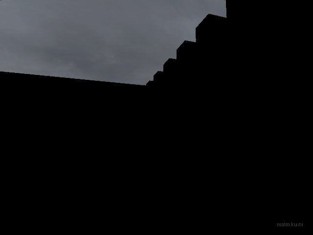 fy_middlewar_final thumb 20