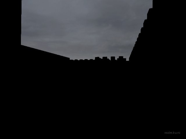 fy_middlewar_final thumb 17