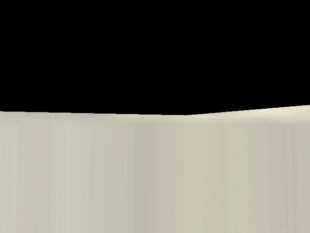 fy_middlewar_final thumb 12