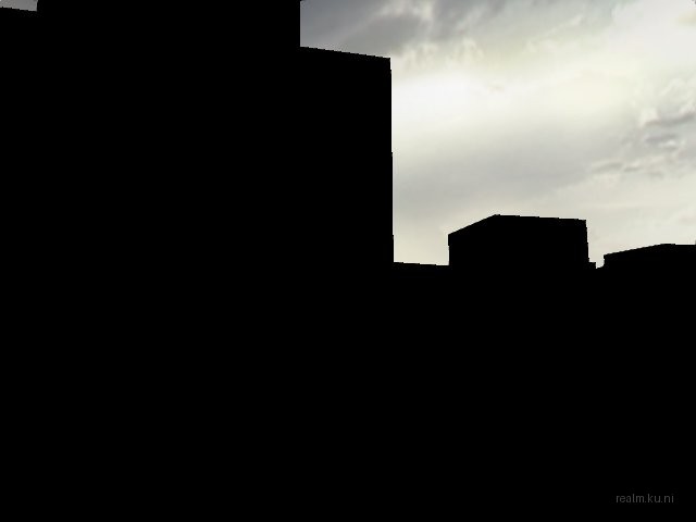 fy_middlewar_final thumb 5