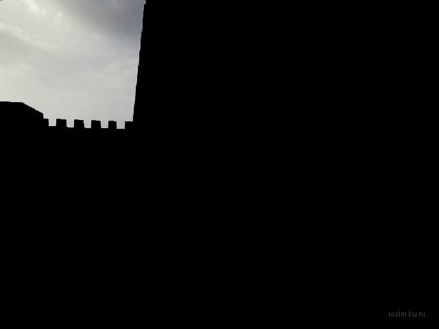 fy_middlewar_final thumb 3