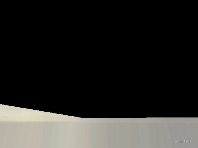 fy_middlewar_final thumb 10