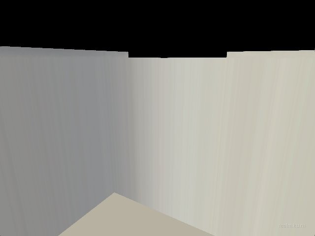 fy_middlewar_final thumb 11