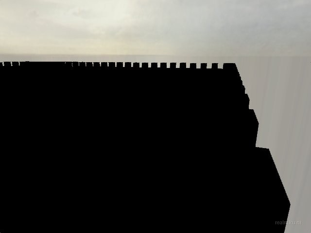 fy_middlewar_final thumb 16