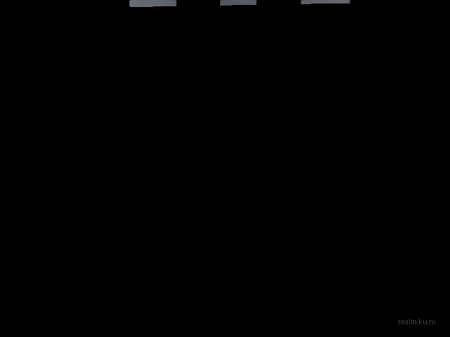 fy_middlewar_final thumb 4