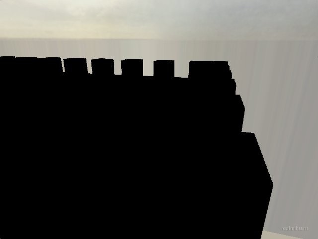 fy_middlewar_final thumb 14