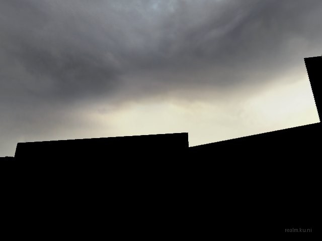 fy_middlewar_final thumb 6