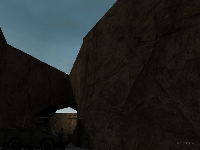 fy_militia for css screenshot