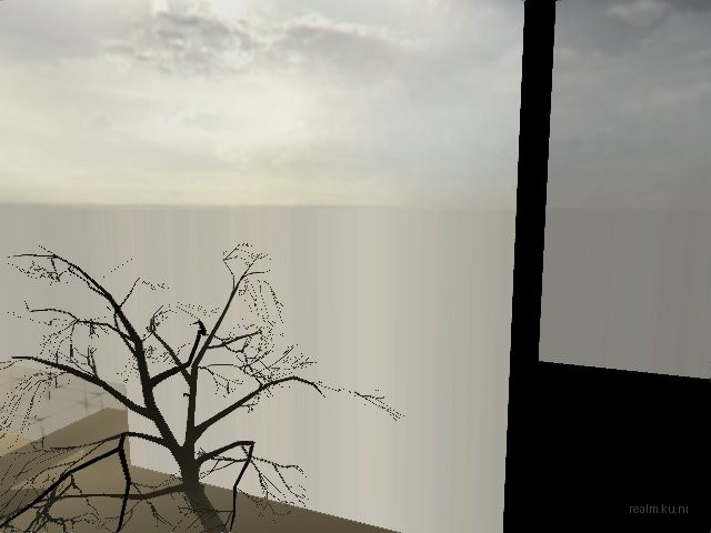 fy_militia_stop for css screenshot