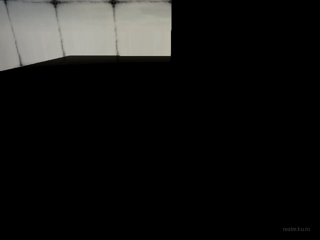 fy_militia_stop thumb 11