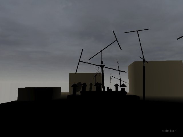 fy_militia_stop thumb 8