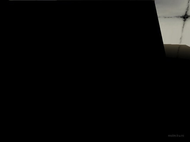 fy_militia_stop thumb 5