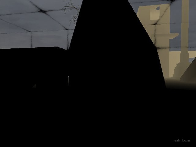 fy_militia_stop thumb 4