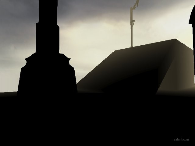 fy_militia_stop thumb 18