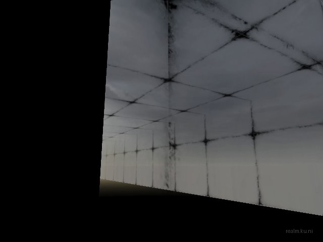 fy_militia_stop thumb 3