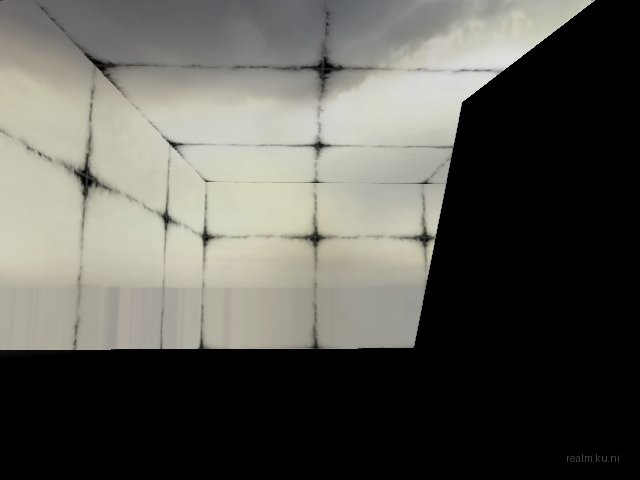 fy_militia_stop thumb 21