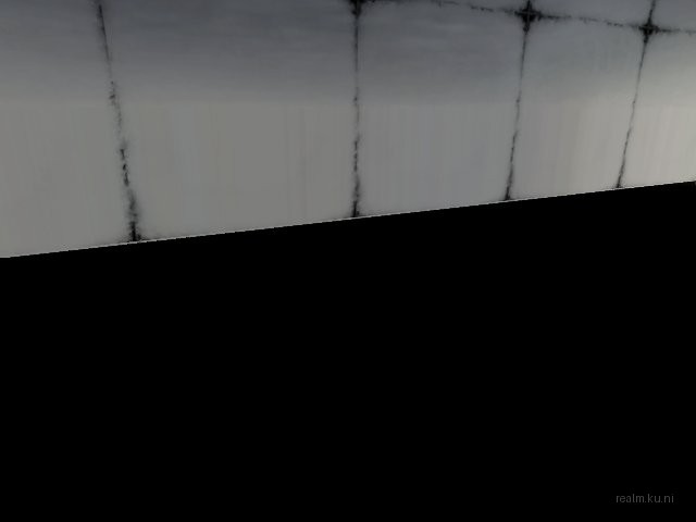 fy_militia_stop thumb 19