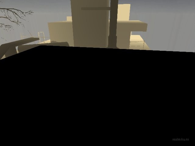 fy_militia_stop thumb 17