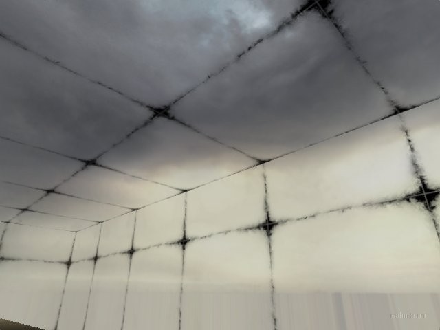 fy_militia_stop thumb 7