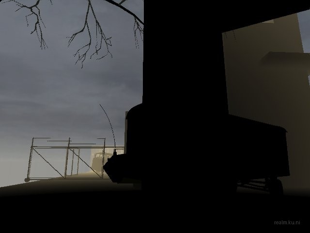 fy_militia_stop thumb 13