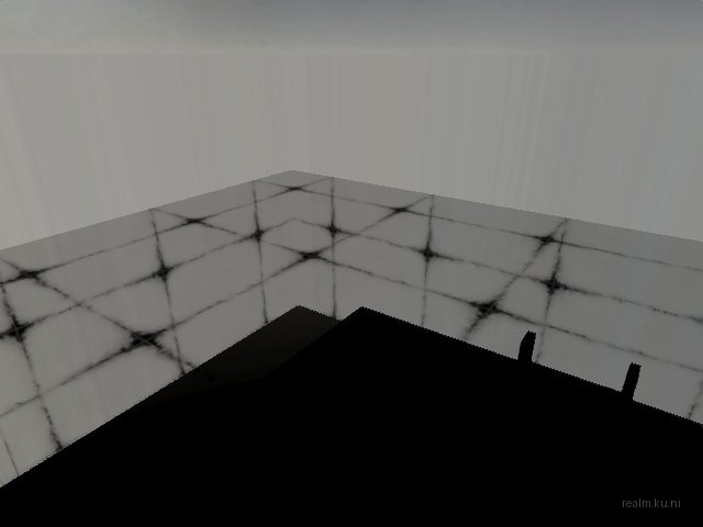 fy_militia_stop thumb 6