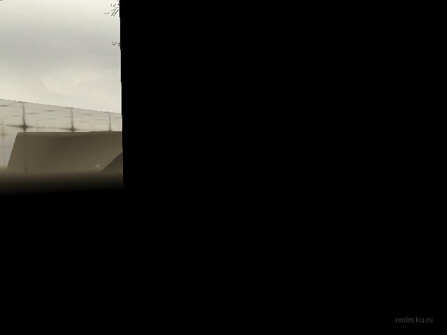 fy_militia_stop thumb 10