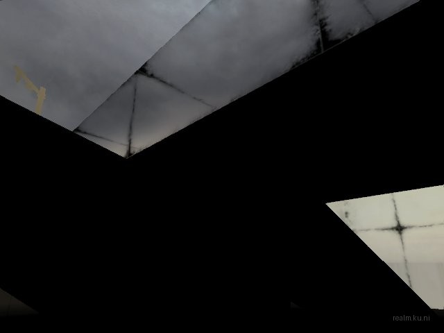 fy_militia_stop thumb 15