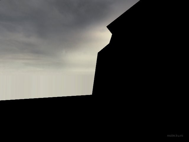 fy_militia_stop thumb 2