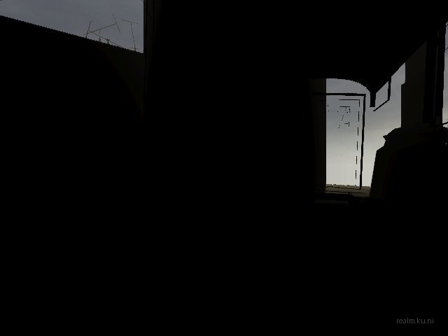 fy_militia_stop thumb 16