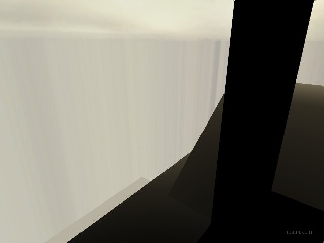 fy_militia_stop thumb 20