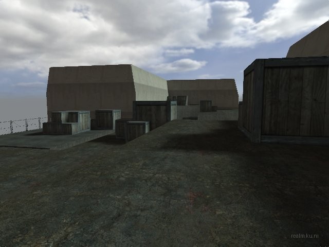 fy_millibox for css screenshot