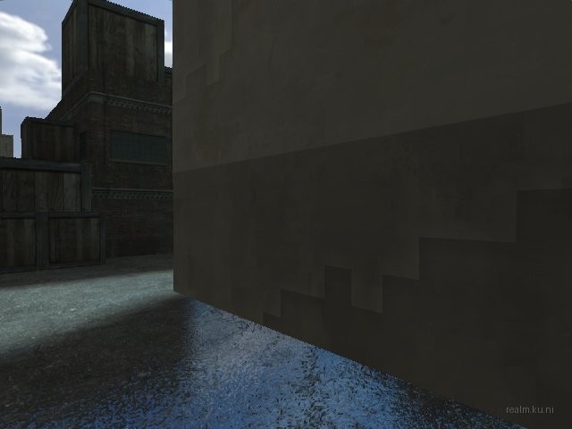 fy_millibox thumb 60