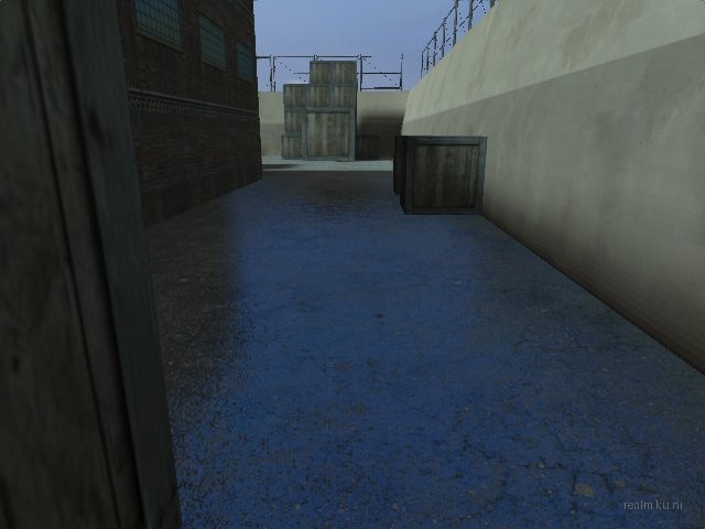 fy_millibox thumb 68