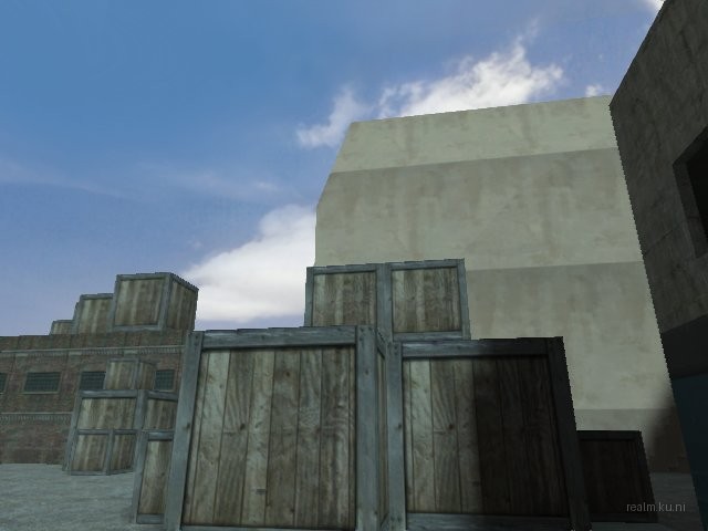 fy_millibox thumb 27