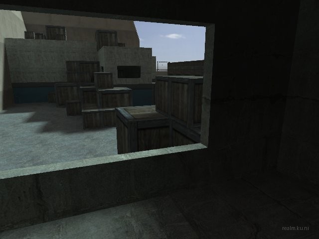 fy_millibox thumb 14