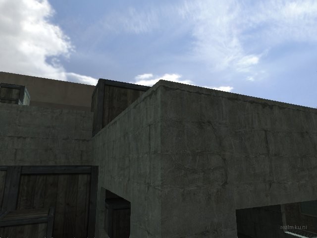 fy_millibox thumb 55